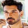 Abhinav Shukla